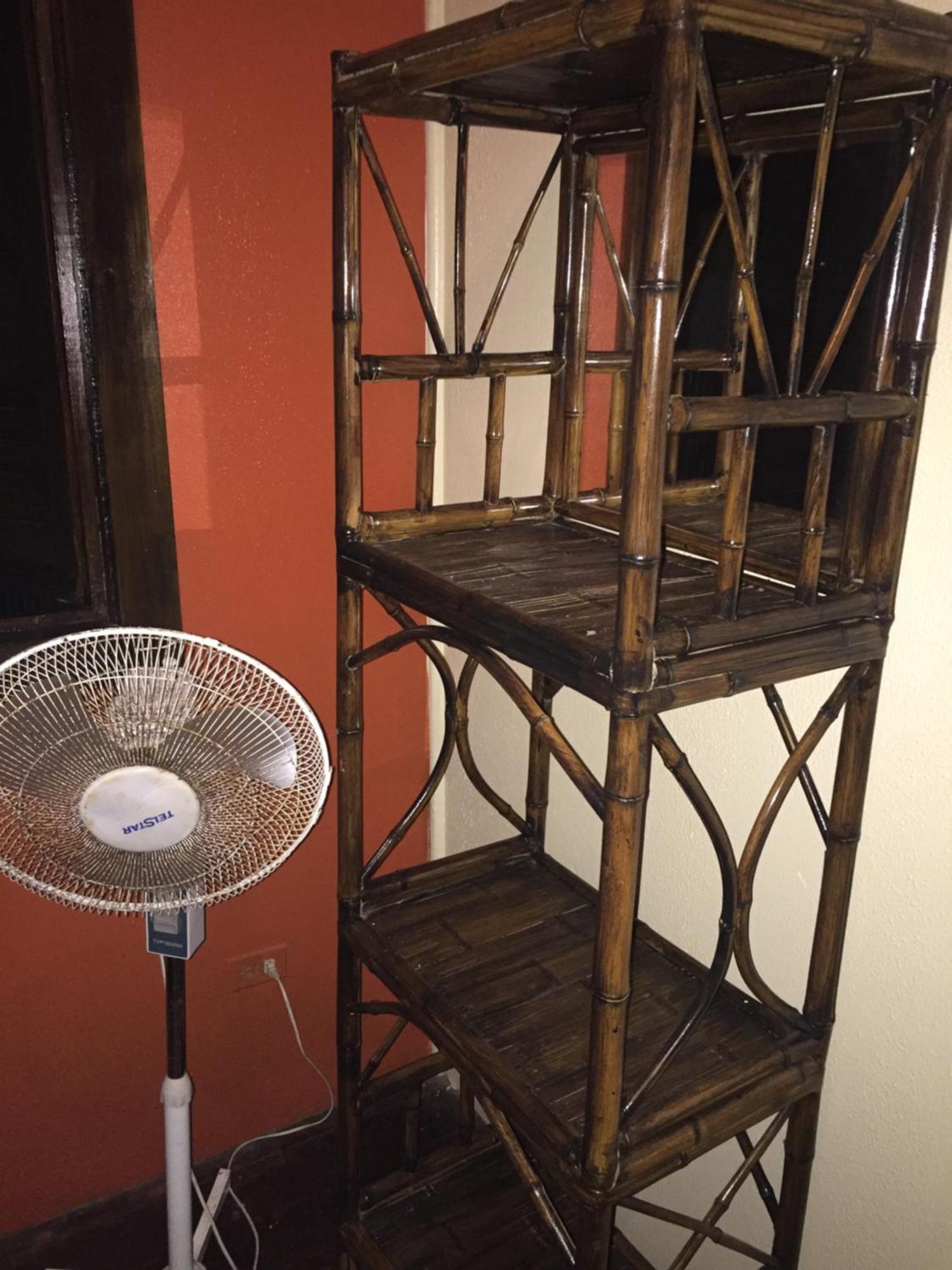 Hostel Antorchas Dominical Bagian luar foto